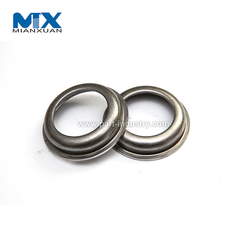 Milling Service CNC Turning Service Stainless Customized CNC Machining Parts Mechanical 