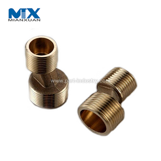 OEM cnc machining aluminum steel brass metal precision cnc machining for machinery parts