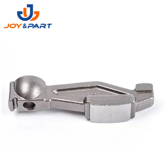 OEM 13257-W0300 13257-21000 Auto Spare Parts Car Engine Rocker Arm