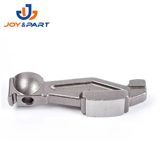 OEM 13257-W0300 13257-21000 Auto Spare Parts Car Engine Rocker Arm