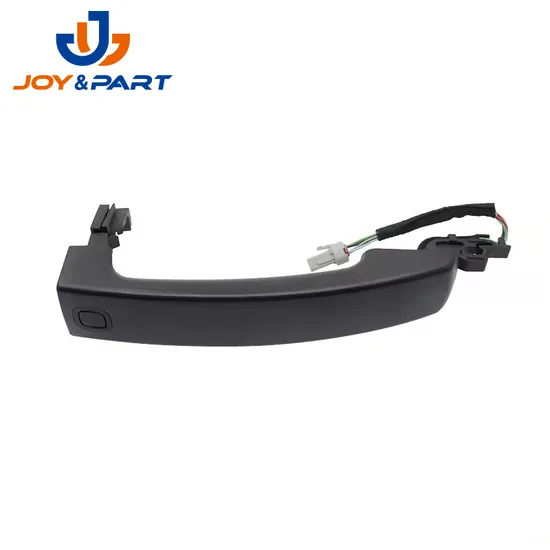 Auto Body Parts Car Door Handle
