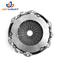 Clutch Cover Auto Clutch Disc Drive Clutch Kit Assembly for Auto Parts
