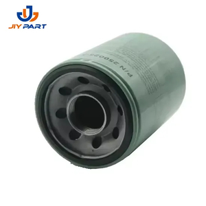 Hot Selling High-Quality OEM Car Fuel Filter
