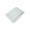 17801-21050 Air Filter Car Accessories Air Cleaner Filter for Japanese Cars