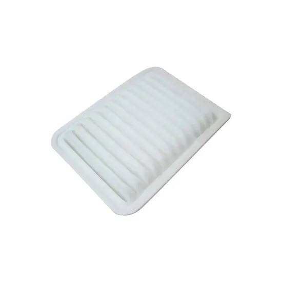 17801-21050 Air Filter Car Accessories Air Cleaner Filter for Japanese Cars