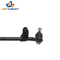 Steering Parts Cross Rod for Toyota 45450-87682