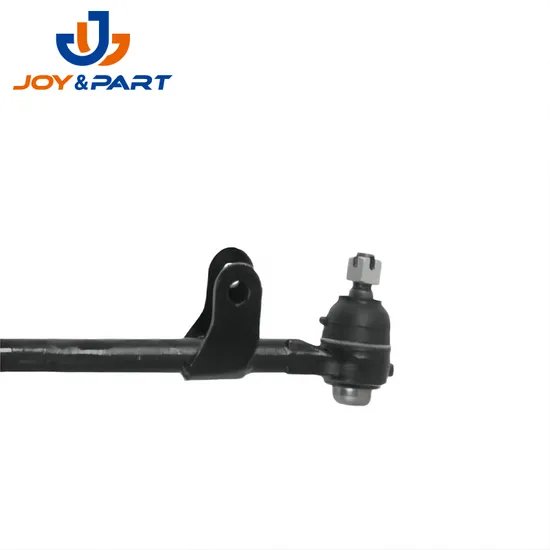 Steering Parts Cross Rod for Toyota 45450-87682