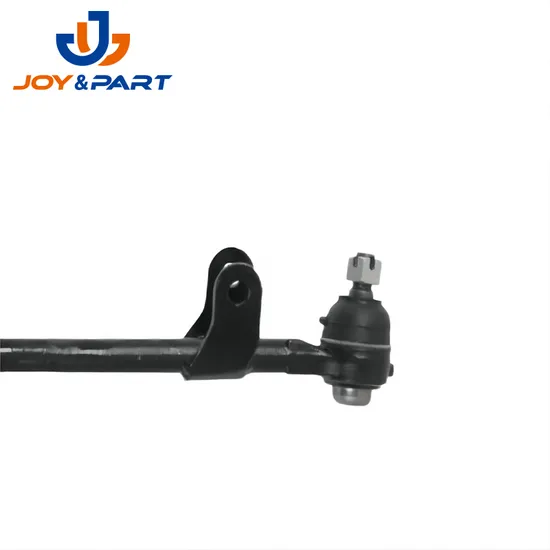 Steering Parts Cross Rod for Toyota 45450-87682