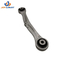 Auto Parts with New Currents Front Lower Control Arm