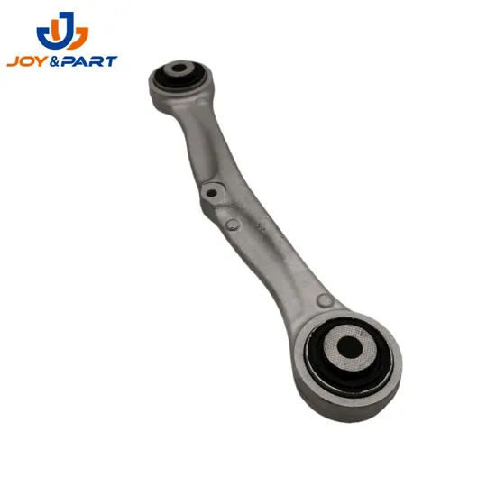 Auto Parts with New Currents Front Lower Control Arm