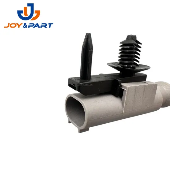 Auto Part Rear ABS Sensor Wheel Speed Sensor