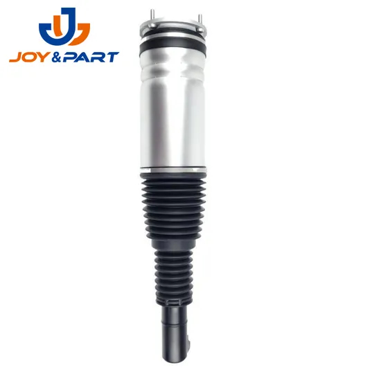 Front Shock Absorber Auto Spare Parts OEM
