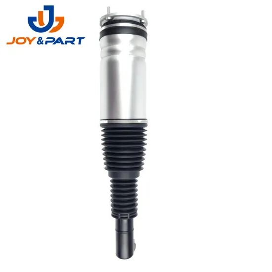 Front Shock Absorber Auto Spare Parts OEM