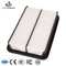 OEM Filter Manufacturer Performance Auto Car Engine Air Filter 17801-35020