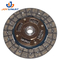 High Performance 31250-52030 Clutch Pressure Plate Clutch Disc for 2zz-Ge 1nz-Fe Auto Parts