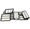 Air Filter Supplier Auto Spare Car Engine Parts Air Filter Element