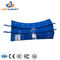 American Type Brake Shoe Heavy Truck Drum 4707 Brake Shoes with Repair Kits
