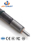 Durable Common Rail Injector Diesel Fuel Injector Assy 0445110307 for Komatsu- PC70-8 PC130-8 Excavator