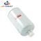Fuel Water Separator Fs36253 Fuel Filter for Fleetguard