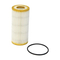 High Quality Filter Fuel Filter Water Separator Trucks and Machinery Parts Engine Type