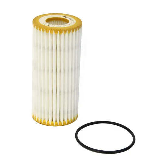 High Quality Filter Fuel Filter Water Separator Trucks and Machinery Parts Engine Type