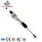 China Factory OEM 44250-12231 Auto Hydraulic Power Steering Gear Rack Assy
