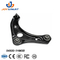 54500-1hm0b 54501-1hm0b Auto Suspension Parts Swing Arm Front Lower Control Arm for Nissan- March Sunny