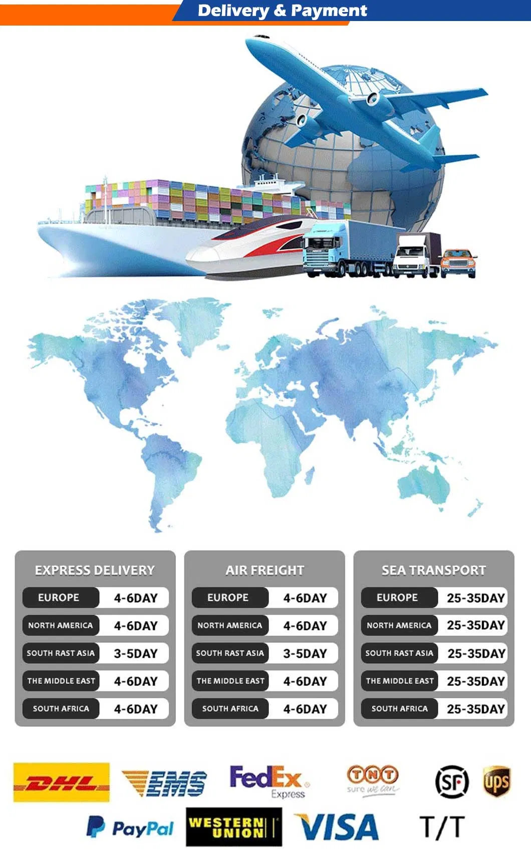 China Wholesale Auto Engine Cabin HEPA Air Filter 17801-25020 for Toyota-