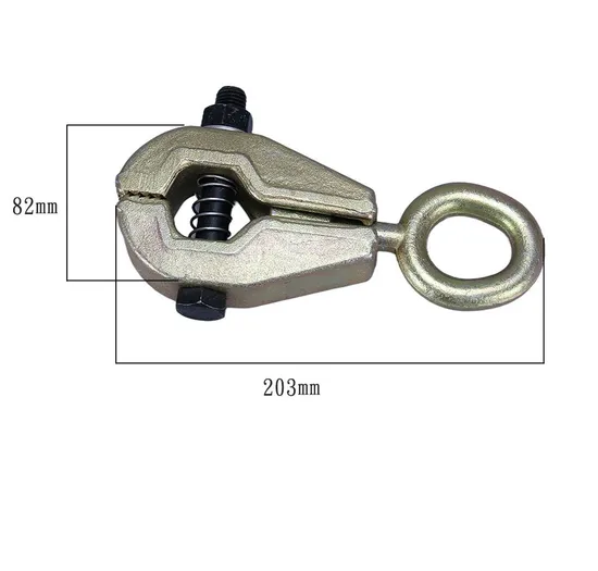 Automotive Sheet Metal Fixtures, Calibrator Accessories, Sheet Metal Clips, Sheet Metal Pliers, Sheet Metal Repair Tools