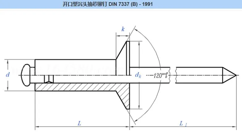 Chain Buckle Folding Bicycle Accessories Chain Tightener Chain Adjuster Zipper Repair Tool Wholesale