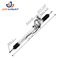 High Quality Hydraulic Power Steering Rack 44250-60100 for Toyota- Land Cruiser
