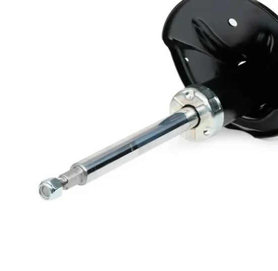 Joy OEM Auto Car Parts Front Shock Absorbers Manufacturer 54651-2e500 54651-0z000 54651-0z001 54651-2e201