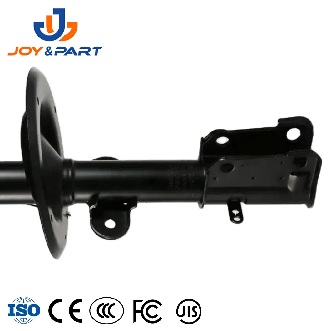Joy OEM Auto Car Parts Front Shock Absorbers Manufacturer 54651-2e500 54651-0z000 54651-0z001 54651-2e201