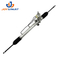 Auto Spare Parts 44250-0K730 44250-0K680 Hydraulic Power Steering Gear