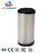Auto Truck Parts Air Fuel Filter Element 11013-1290 Oil Filter Elements
