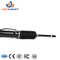 Auto Spare Parts Steering Gear LHD Power Steering Rack for 57700-1f000