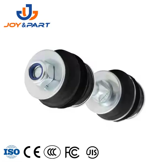 High Quality Auto Spare Parts OEM 48819-52010 Suspension Rear Axle Stabilizer Bar Link