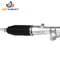 Auto Good Quality 4410A454 LHD Hydraulic Steering Gear for Mitsubishi- Asx
