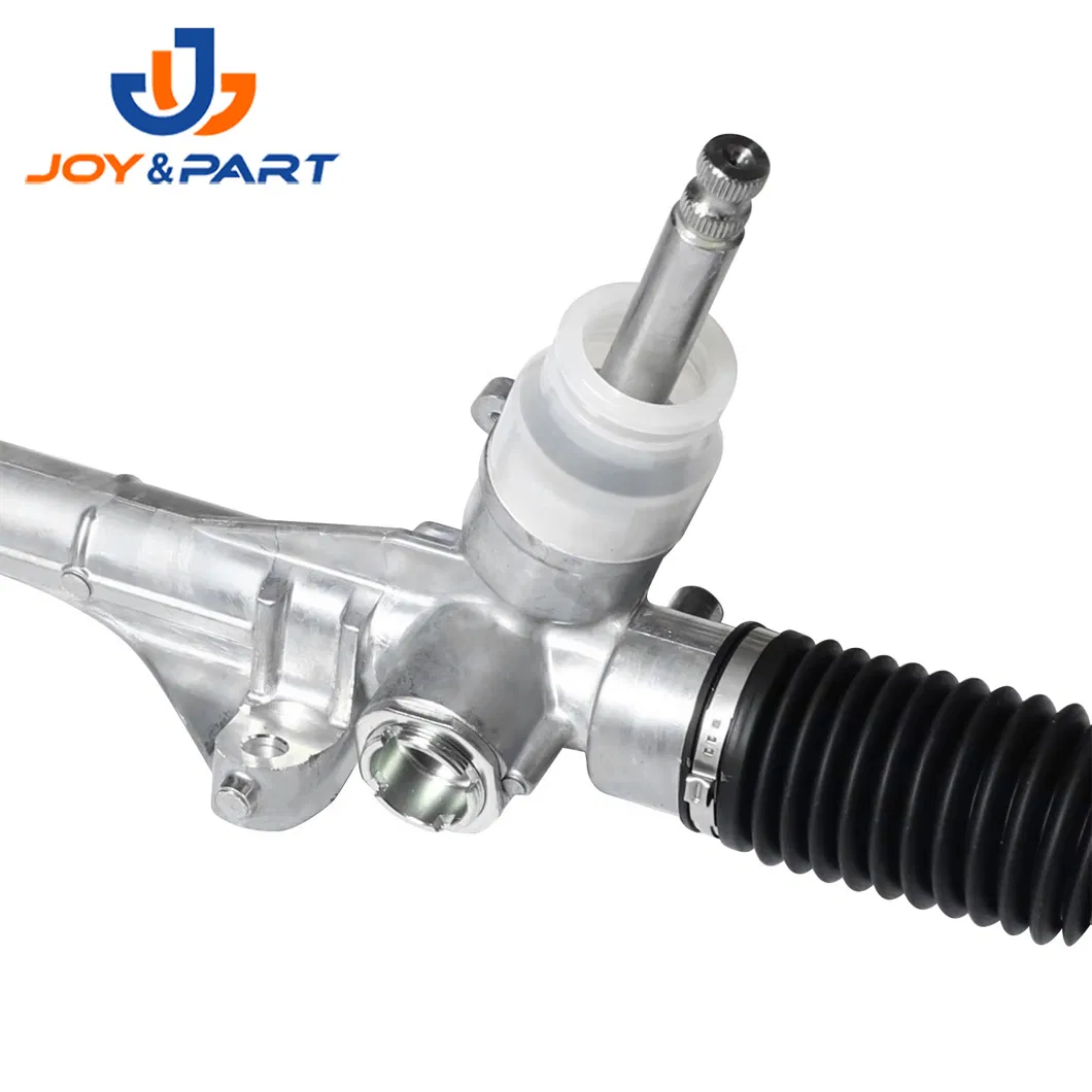Auto Good Quality 4410A454 LHD Hydraulic Steering Gear for Mitsubishi- Asx