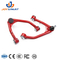 Hot Sale Auto Suspension Spare Parts Control Arm and Ball Joint Assembly