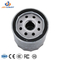 Wholesale Auto Spare Part Engine Oil Filter 90915-Yzze1 90915-Yzze2 for Toyota- Lexus-