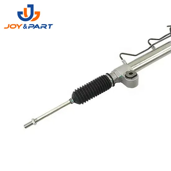 Power Steering Gear Rack and Pinion for 44200-50200 44200-50180 4420050200 4420050180