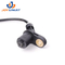 Auto Parts 1164370 34521164652 ABS Wheel Speed Sensor for Bwm3