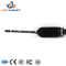 China Auto Parts Car Accessories Manual Hydraulic Power Steering Rack for Toyota-