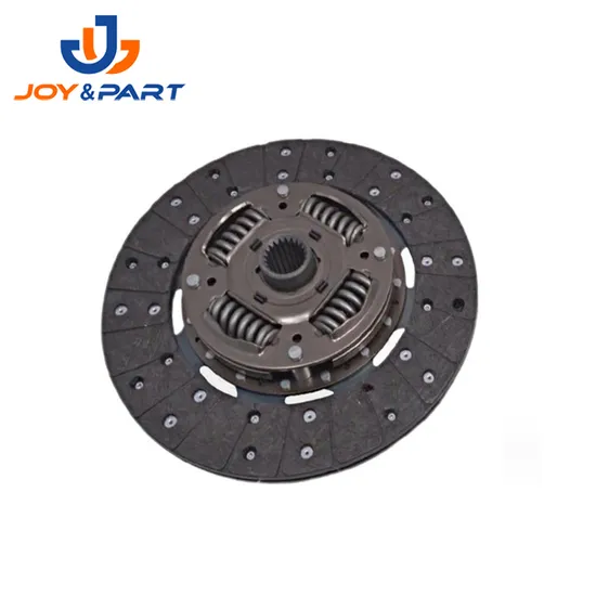 Auto Parts Centerforce Flywheel Kits Clutch Cover Clutch Plate Assembly