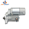 OEM Auto Spare Parts 02-A0057 281003506084 Engine Car Starter Motor