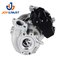 17201-11120 Turbo Japanese Car Parts Engine Turbocharger for Toyota- Prado