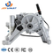 Lr087668 Auto Spare Parts Car Oil Pump for Diesel and Petrol Engines