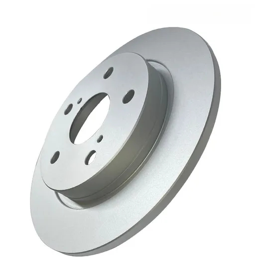 Hot Sale Quality Auto Part Brake Disc Rotor