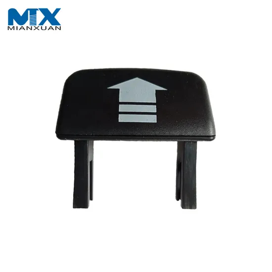 Car Rear Seat Recline Adjuster Release Lever Handle